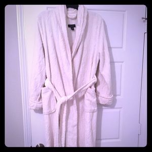 Nautica Robe